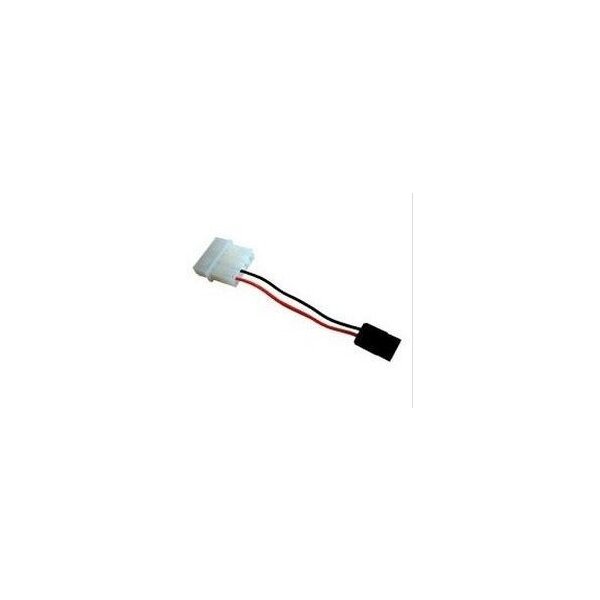 Kabel SATA Slim-SATA-ODD / 5.25" Strom, intern