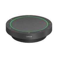 Jabra Speaker SPEAK2 55 MS Freisprechtelefon USB BT...