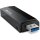 TP-LINK 1300MBit WLAN-USB Adapter Dualband AC