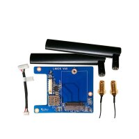 Shuttle LTE Adapter KIT WWN03 +++