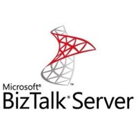 MS OVL BizTalk Svr EE SA ADD 1Y1Y [NL]