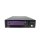 Streamer Quantum LTO-8 SAS Rackmount Drive +++ Half Height, add on for 1U Rack