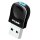 D-Link WLAN 300MBit Nano USB Dongle DWA-131