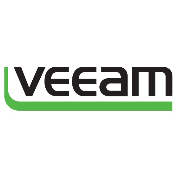 Neulizenz: Veeam Backup for Microsoft Office 365 2 Year