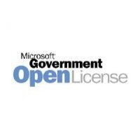 MS OVL SC Endpoint Prot per Dev ADD 1M GOV [D]