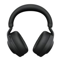 Jabra Headset Evolve2 85 UC Stereo Klinke BT 3,5mm...