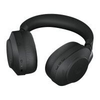 Jabra Headset Evolve2 85 UC Stereo Klinke BT 3,5mm...