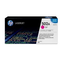 Toner HP Color LaserJet 3600 magenta