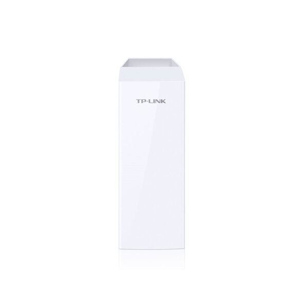 TP-LINK WLAN 300MBit Access Point 2,4GHz CPE210