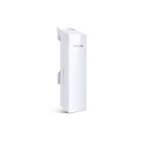 TP-LINK WLAN 300MBit Access Point 2,4GHz CPE210