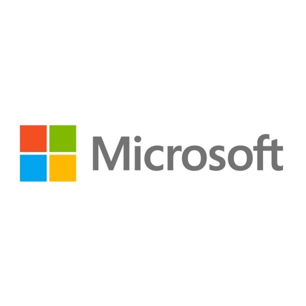 MS OVS Visual Studio Pro MSDN Lic/SA ADD 1Y GOV[D]