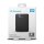 WD HDex 2.5" USB3 2TB Elements Portable black