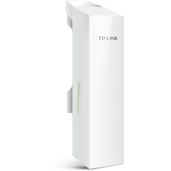 TP-LINK WLAN 300MBit Access Point 5GHz CPE510