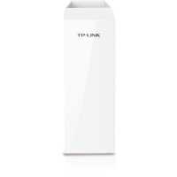 TP-LINK WLAN 300MBit Access Point 5GHz CPE510