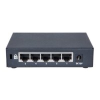 HP Switch 1420-5G Switch JH327A