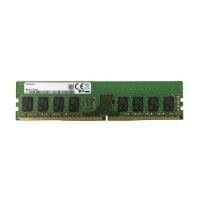 RAM DDR4 4GB / PC2666 /UB/ 1Rx16/ Hynix