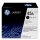 Toner HP LaserJet 4345MFP (18k) black