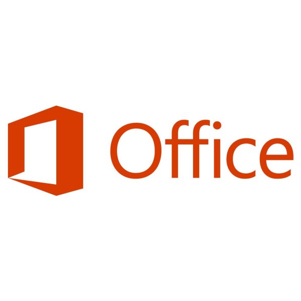 MS OVS Office Pro Plus Lic/SA Pltfm 1Y EDU [E]