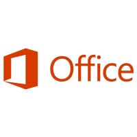 MS OVS Office Pro Plus Lic/SA Pltfm 1Y EDU [E]