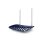 TP-LINK AC750 WLAN-Router Dualband