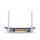 TP-LINK AC750 WLAN-Router Dualband