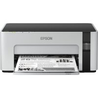 Epson EcoTank ET-M1120 s/w