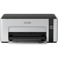 Epson EcoTank ET-M1120 s/w