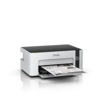 Epson EcoTank ET-M1120 s/w