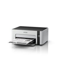 Epson EcoTank ET-M1120 s/w