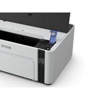 Epson EcoTank ET-M1120 s/w