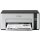 Epson EcoTank ET-M1120 s/w