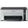 Epson EcoTank ET-M1120 s/w