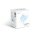 TP-LINK WLAN 300MBit Pocket Router (2T2R) TL-WR802N