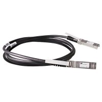 HP SFP+ Direct Attach Cable (DAC) 3m J9283D Aruba 10G...