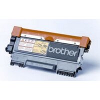 Toner Brother TN-1050 black