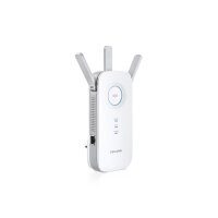 TP-LINK WLAN AC1750MBit Repeater (1xLAN) RE450