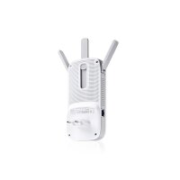 TP-LINK WLAN AC1750MBit Repeater (1xLAN) RE450