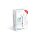 TP-LINK WLAN AC1750MBit Repeater (1xLAN) RE450