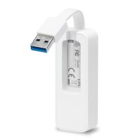 TP-LINK USB3.0 zu GBit Ethernet Adapter UE300