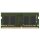 RAM SO-DIMM DDR4 8GB / PC3200 /UB/ Nanya+++