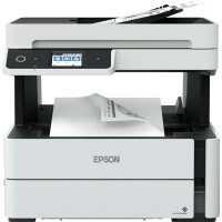 Epson EcoTank ET-M3180 s/w (4in1)