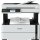 Epson EcoTank ET-M3180 s/w (4in1)