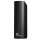 WD HDex 3.5" USB3 10TB Elements Desktop black