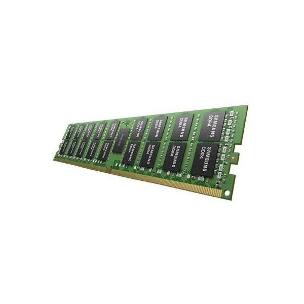 RAM DDR4  8GB / PC3200 /ECC/UB/ Samsung (1Rx8)