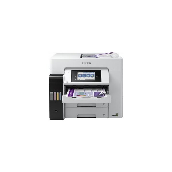 Epson EcoTank ET-5880 (4in1)