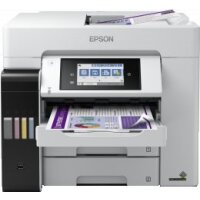 Epson EcoTank ET-5880 (4in1)