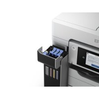 Epson EcoTank ET-5880 (4in1)