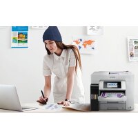 Epson EcoTank ET-5880 (4in1)