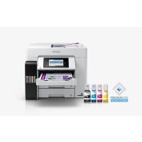 Epson EcoTank ET-5880 (4in1)