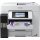 Epson EcoTank ET-5880 (4in1)